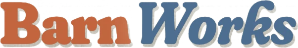 BarnWorks